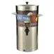 AllPoints 95112 Tea / Coffee Dispenser 1 image