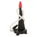 AllPoints VIT1442 Rinse-O-Matic 1 image