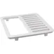 AllPoints 1171343 Floor Grate Drain 1 image