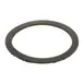 AllPoints 11907 Head Gasket, for waste drain 1 image