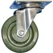 AllPoints 1201243 Casters 1 image