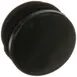 AllPoints 132213 Leg Cap 1 image