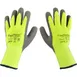 AllPoints 1331840 Cut Resistant Freezer Glove, X‑Large Size, Cut‑Resistant Nylon, Black, 1 Pair 1 image