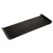 AllPoints 1831079 Release Sheet, 12-1/4"W x 33"L, (3 per pack) 1 image