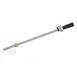 AllPoints 221136 Lever Rod 1 image