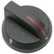 AllPoints 221149 Control Knob & Dial 1 image