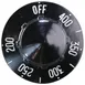 AllPoints 221339 Control Knob & Dial 1 image