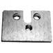 AllPoints 261351 Spring Block 1 image
