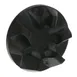 AllPoints 261684 Drive Coupling 1 image