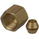 AllPoints 261883 Pilot Nut & Ferrule 1 image