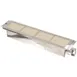 AllPoints 262040 Gas Burner 1 image
