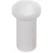 AllPoints 2621150 Caster Insert, plastic 1 image