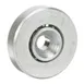 AllPoints 262622 Roller, 3/8"W x 1-5/16" OD 1 image