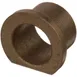 AllPoints 262894 Bushing (NET Price) 1 image