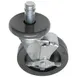 AllPoints 262923 Casters 1 image