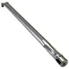 AllPoints 263063 Gas Burner 1 image