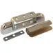 AllPoints 263238 Hinge 1 image