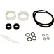 AllPoints 2661100 Tune‑Up Kit – Soft Serve Maker Parts, O‑Rings, Seal, Model 359, Per Karat 1 image