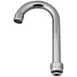 AllPoints 266344 Spout / Nozzle Faucet 1 image