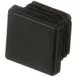 AllPoints 281643 Leg Cap 1 image