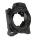 AllPoints 281889 Lock Ring 1 image