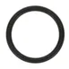 AllPoints 321299 O-Ring, 1", discharge tube 1 image