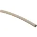 AllPoints 321373 Water Hose 1 image