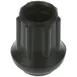 AllPoints 321380 Foot 1 image