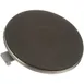AllPoints 341576 Heating Element 1 image