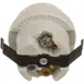 AllPoints 381325 Heating Element 1 image