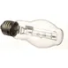 AllPoints 381502 Commercial Light Bulb, 240V 150W, Replaces BKI B0555 B0564, 1/Case 1 image