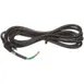 AllPoints 381549 Electrical Cord 1 image