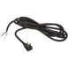 AllPoints 381552 Electrical Cord 1 image