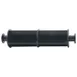 AllPoints 38237 Replacement Roller for Bobrick Toilet Tissue Dispenser, Black, Single Roll Capacity 1 image