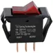 AllPoints 421218 Switches 1 image