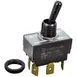 AllPoints 421331 Switches 1 image