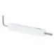 AllPoints 441527 Pilot Ignition Electrode, 2-3/4"L, bracket 1 image