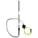 AllPoints 441569 Sensor, IR burner, 7-1/2" long 1 image