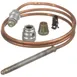 AllPoints 511112 Thermocouple Probe - 24" Robertshaw Design, Replaces Blodgett Z1182580 1 image