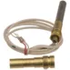 AllPoints 511120 Pilot Generator, with adapter 1 image