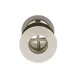 AllPoints 561213 Sink Drain 1 image