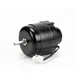 AllPoints 681515 Motor Fan 50 W 115V, Fan Motor, 115V 1 image
