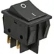 AllPoints 8010194 Switches 1 image