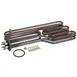 AllPoints 8012760 Heating Element 1 image