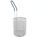 AllPoints 8015242 Pasta Insert Basket 1 image