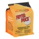 AllPoints 81498 Fryer Puck™ Cleaning Tablets, 4 oz., High‑Alkaline Detergent, Phosphate‑Free - 1/Box 1 image