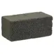AllPoints 83320 Grill / Griddle Brick 1 image