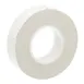 AllPoints 851108 Glass Tape, 3/4" x 1000 ft Roll, Transparent, High-Adhesion, Office & Shipping Use 1 image