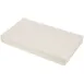 AllPoints 851122 Fryer Filter Paper 1 image
