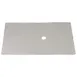 AllPoints 851124 Fryer Filter Paper 1 image